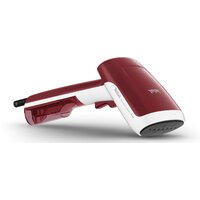 Отпариватель Tefal Access Steam First DT6132E0 - Превью изображения №5 — Интернет-магазин Time-Shop