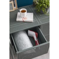 Отпариватель Tefal Access Steam First DT6132E0 - Превью изображения №18 — Интернет-магазин Time-Shop