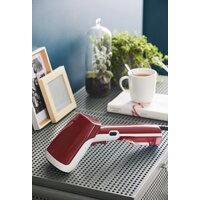 Отпариватель Tefal Access Steam First DT6132E0 - Превью изображения №17 — Интернет-магазин Time-Shop