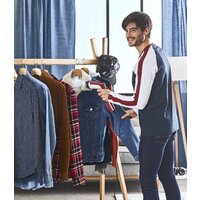 Отпариватель Tefal Access Steam First DT6132E0 - Превью изображения №13 — Интернет-магазин Time-Shop