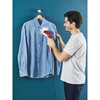 Отпариватель Tefal Access Steam First DT6132E0 - Превью изображения №10 — Интернет-магазин Time-Shop