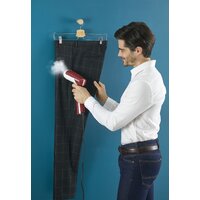 Отпариватель Tefal Access Steam First DT6132E0 - Превью изображения №11 — Интернет-магазин Time-Shop