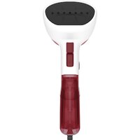 Отпариватель Tefal Access Steam First DT6132E0 - Превью изображения №3 — Интернет-магазин Time-Shop