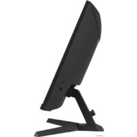 Игровой монитор iiyama G-Master Red Eagle G2766HSU-B1 - Превью изображения №11 — Интернет-магазин Time-Shop