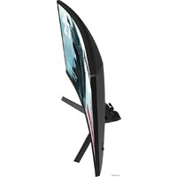 Игровой монитор iiyama G-Master Red Eagle G2766HSU-B1 - Превью изображения №12 — Интернет-магазин Time-Shop