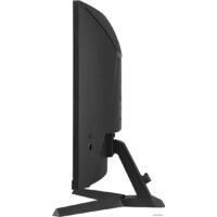 Игровой монитор iiyama G-Master Red Eagle G2766HSU-B1 - Превью изображения №10 — Интернет-магазин Time-Shop