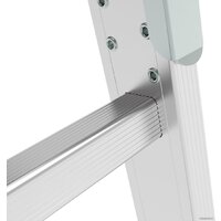 Лестница-трансформер Новая высота NV3335 3335403 (4x3 ступени) - Превью изображения №10 — Интернет-магазин Time-Shop