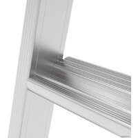 Лестница-трансформер Новая высота NV3335 3335403 (4x3 ступени) - Превью изображения №6 — Интернет-магазин Time-Shop