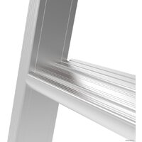 Лестница-трансформер Новая высота NV3335 3335403 (4x3 ступени) - Превью изображения №8 — Интернет-магазин Time-Shop