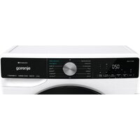 Сушильная машина Gorenje DNS93/PL - Превью изображения №14 — Интернет-магазин Time-Shop