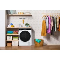 Сушильная машина Gorenje DNS93/PL - Превью изображения №17 — Интернет-магазин Time-Shop