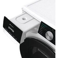 Сушильная машина Gorenje DNS93/PL - Превью изображения №16 — Интернет-магазин Time-Shop