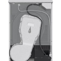 Сушильная машина Gorenje DNS93/PL - Превью изображения №5 — Интернет-магазин Time-Shop