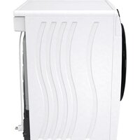 Сушильная машина Gorenje DNS93/PL - Превью изображения №6 — Интернет-магазин Time-Shop