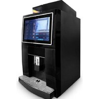 Кофемашина Jetinno JL24 - Превью изображения №2 — Интернет-магазин Time-Shop