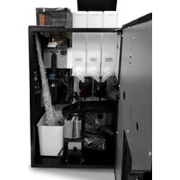 Кофемашина Jetinno JL24 - Превью изображения №4 — Интернет-магазин Time-Shop