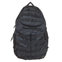 Туристический рюкзак TRAMP Commander TRP-042blk - Превью изображения №2 — Интернет-магазин Time-Shop