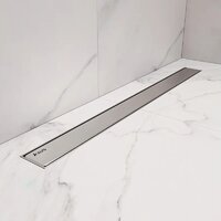 Трап/канал Axus Universal 650 - Превью изображения №2 — Интернет-магазин Time-Shop