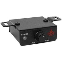 Автомобильный усилитель Урал Молот МТ 1.500 - Превью изображения №5 — Интернет-магазин Time-Shop