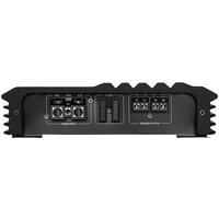 Автомобильный усилитель Урал Молот МТ 1.500 - Превью изображения №4 — Интернет-магазин Time-Shop