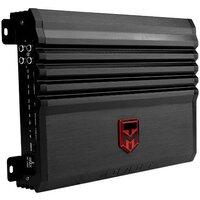 Урал Молот МТ 1.500