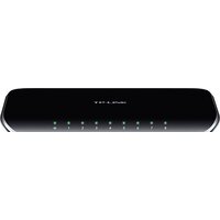 TP-Link TL-SG1008D