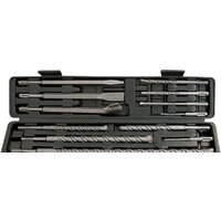 Matrix 71097 (9 предметов)