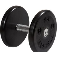 MB Barbell Классик 13 кг