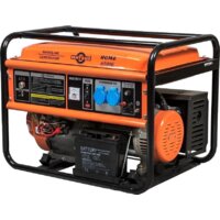 Генераторы