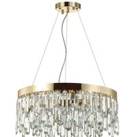 Odeon Light Dakisa 4986/6