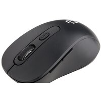 Мышь Оклик 677MW - Превью изображения №3 — Интернет-магазин Time-Shop