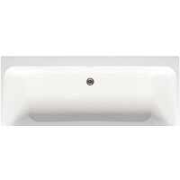 Aquanet Family Perfect 170x75 00260056