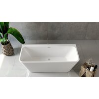 Ванна Aquanet Family Perfect 170x75 00260056 - Превью изображения №4 — Интернет-магазин Time-Shop