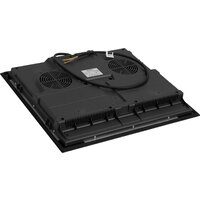 Варочная панель Hietzel HIB 425 CSI BL - Превью изображения №7 — Интернет-магазин Time-Shop