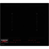 Hietzel HIB 425 CSI BL