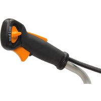 Триммер Carver GBC-043M - Превью изображения №6 — Интернет-магазин Time-Shop