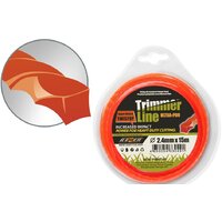 Триммер Carver GBC-043M - Превью изображения №13 — Интернет-магазин Time-Shop