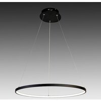 Подвесная люстра Favourite Giro 1764-6P - Превью изображения №6 — Интернет-магазин Time-Shop