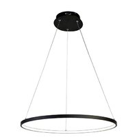 Favourite Giro 1764-6P