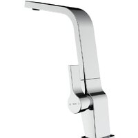 Смеситель TEKA Maestro 116030004 - Превью изображения №3 — Интернет-магазин Time-Shop