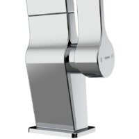 Смеситель TEKA Maestro 116030004 - Превью изображения №5 — Интернет-магазин Time-Shop