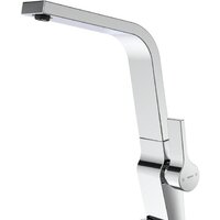 TEKA Maestro 116030004