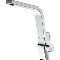 Смеситель TEKA Maestro 116030004 - Превью изображения №4 — Интернет-магазин Time-Shop