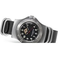 Наручные часы Восток 280937 - Превью изображения №2 — Интернет-магазин Time-Shop