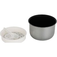 Мультиварка Goodhelper MC-5100 - Превью изображения №4 — Интернет-магазин Time-Shop