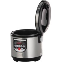 Мультиварка Goodhelper MC-5100 - Превью изображения №3 — Интернет-магазин Time-Shop