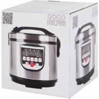 Мультиварка Goodhelper MC-5100 - Превью изображения №5 — Интернет-магазин Time-Shop