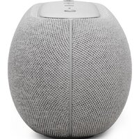 Беспроводная колонка Harman/Kardon Luna (светло-серый) - Превью изображения №2 — Интернет-магазин Time-Shop