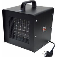 Тепловентилятор Brait BFH-3S - Превью изображения №2 — Интернет-магазин Time-Shop