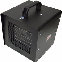 Тепловентилятор Brait BFH-3S - Превью изображения №3 — Интернет-магазин Time-Shop